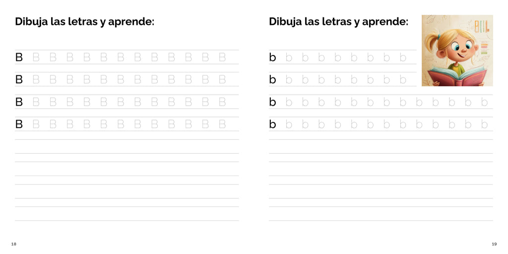 My First Christian Trilingual ABC. Paperback & Hardcover (English, Spanish, and French Edition)