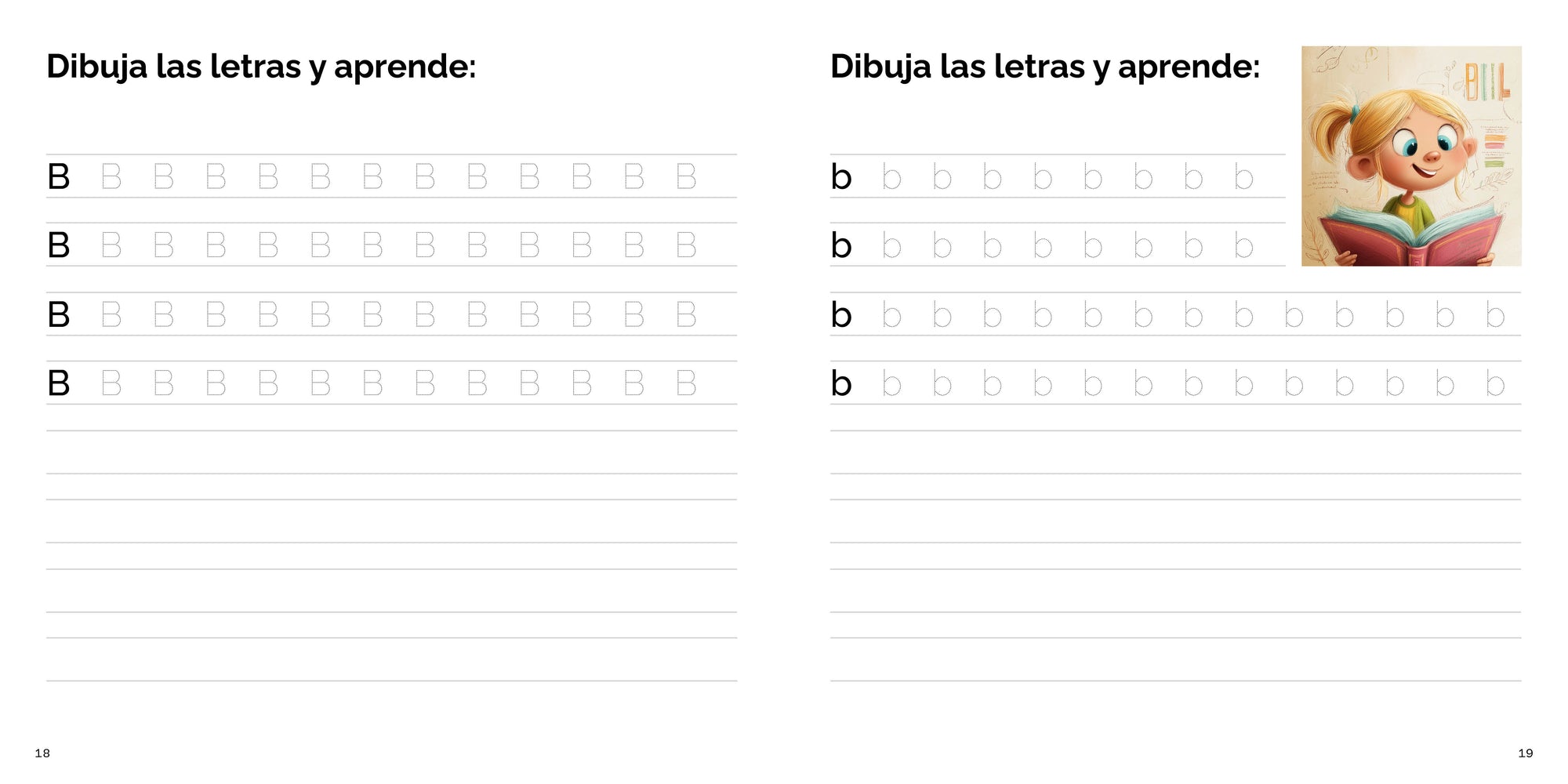 My First Christian Trilingual ABC. Paperback & Hardcover (English, Spanish, and French Edition)