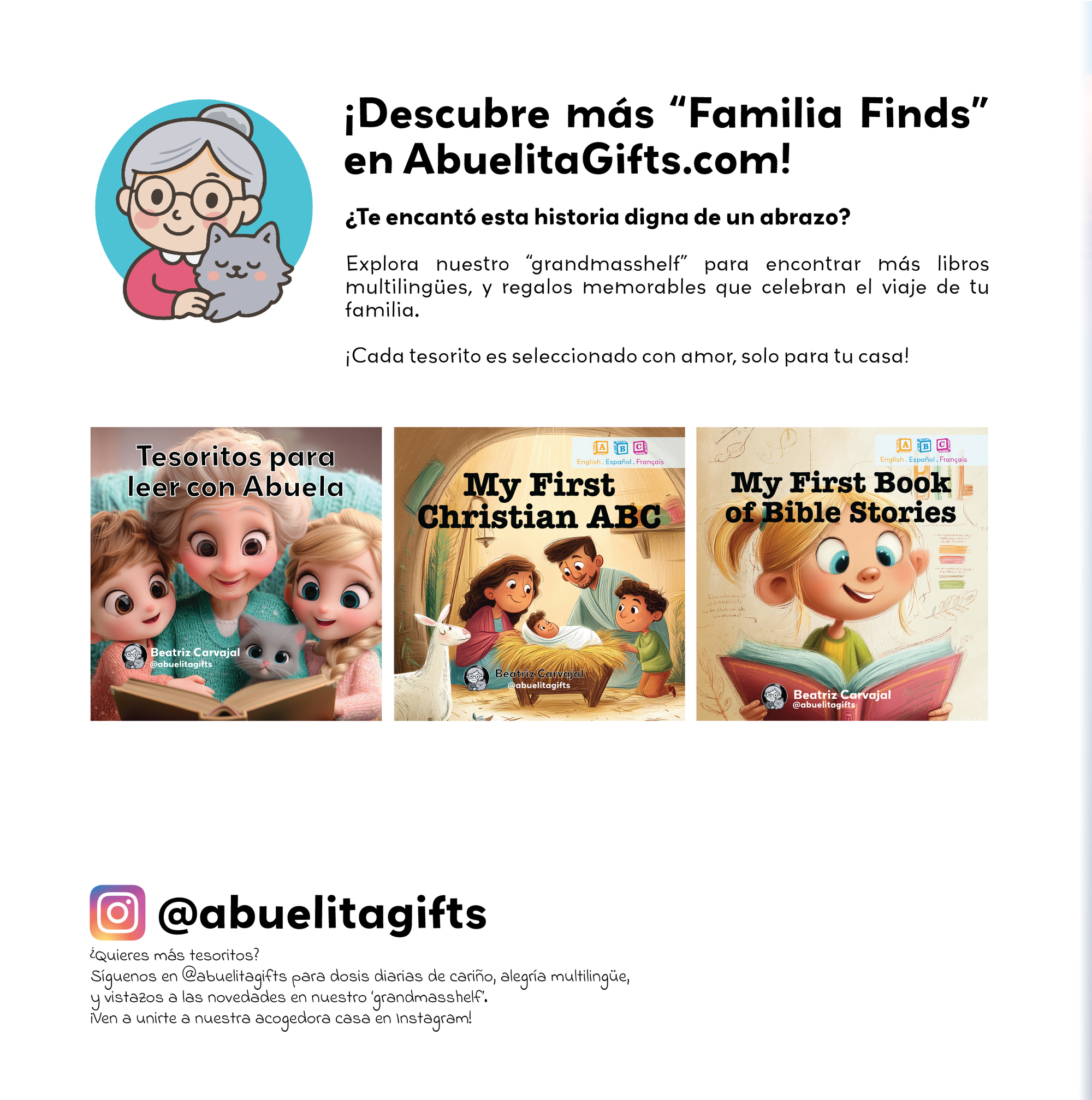 Mi Primer Abecedario Venezolano. Mi Pequeño Tricolor (Spanish Edition)