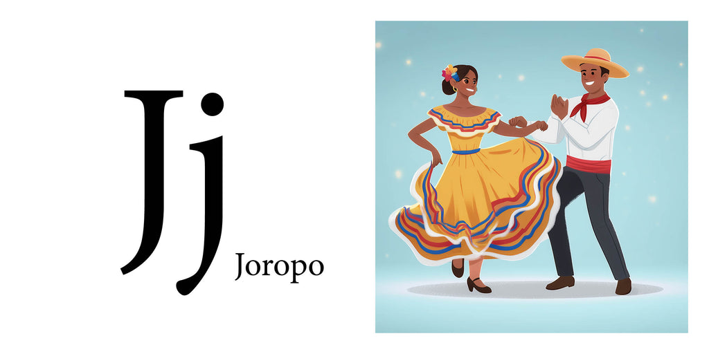 Mi Primer Abecedario Venezolano. Mi Pequeño Tricolor. Paperback & Hardcover