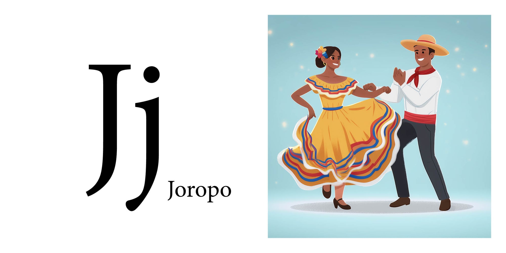 Mi Primer Abecedario Venezolano. Mi Pequeño Tricolor. Paperback & Hardcover