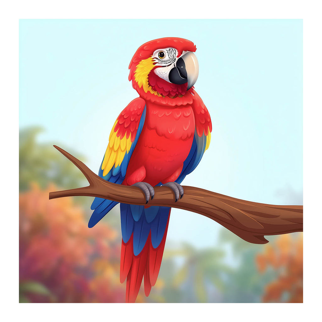 Mi Primer Abecedario Venezolano. Mi Pequeño Tricolor (Spanish Edition)