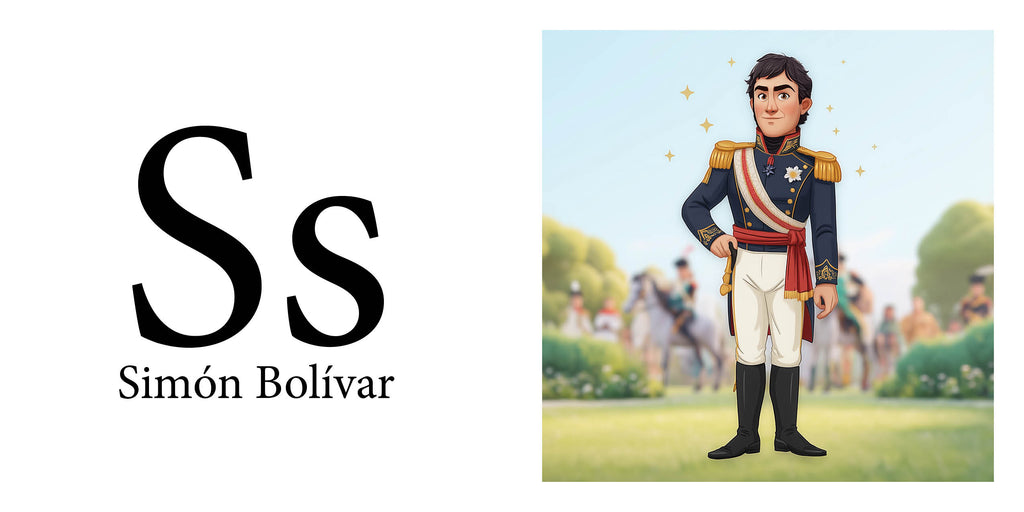 Mi Primer Abecedario Venezolano. Mi Pequeño Tricolor. Paperback & Hardcover