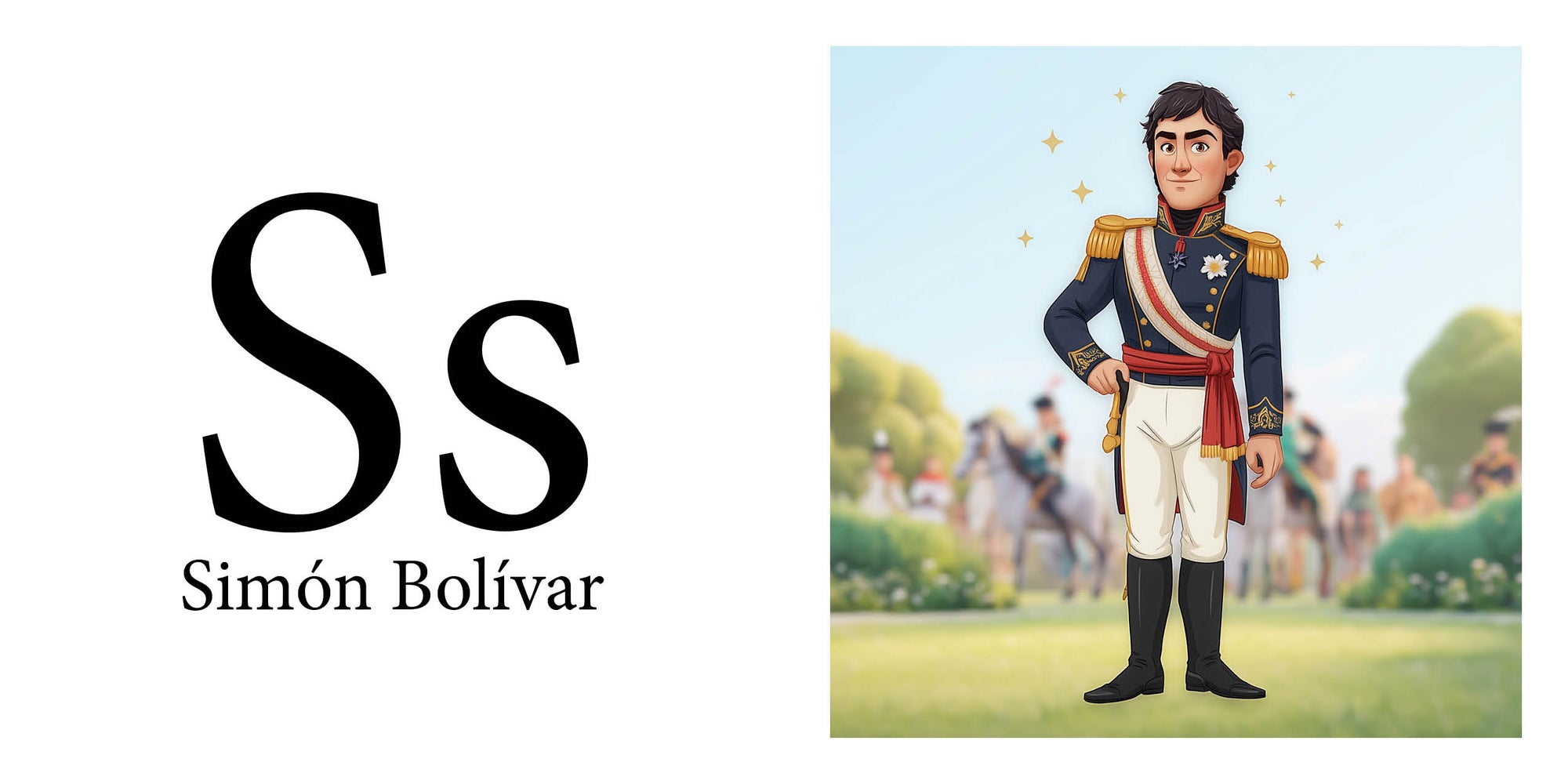 Mi Primer Abecedario Venezolano. Mi Pequeño Tricolor. Paperback & Hardcover