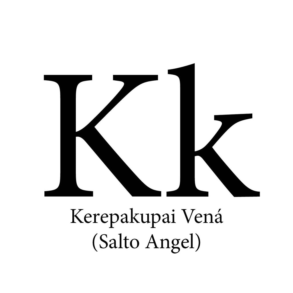 Mi Primer Abecedario Venezolano. Mi Pequeño Tricolor (Spanish Edition)