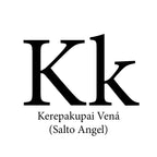 Mi Primer Abecedario Venezolano. Mi Pequeño Tricolor (Spanish Edition)