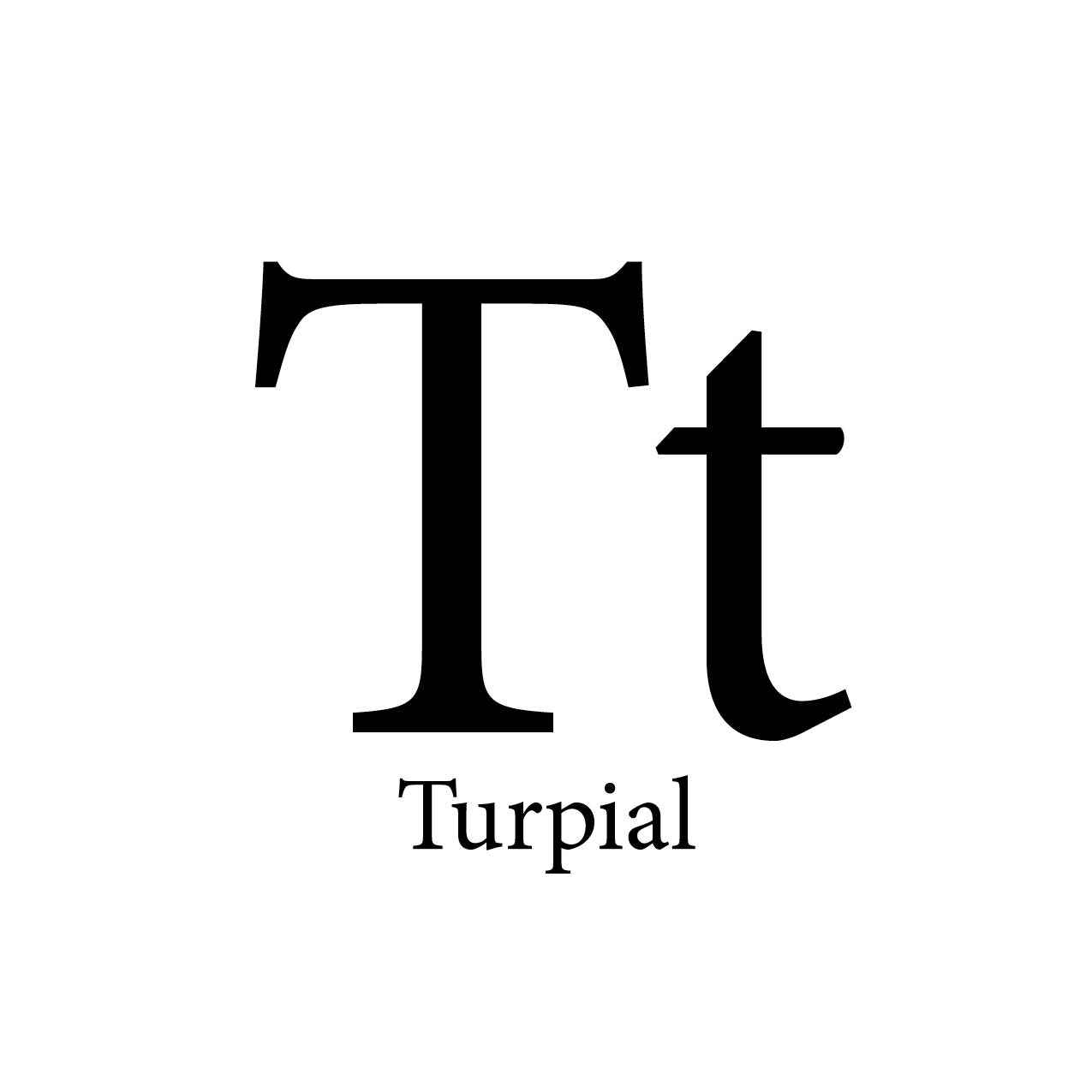 Mi Primer Abecedario Venezolano. Mi Pequeño Tricolor (Spanish Edition)