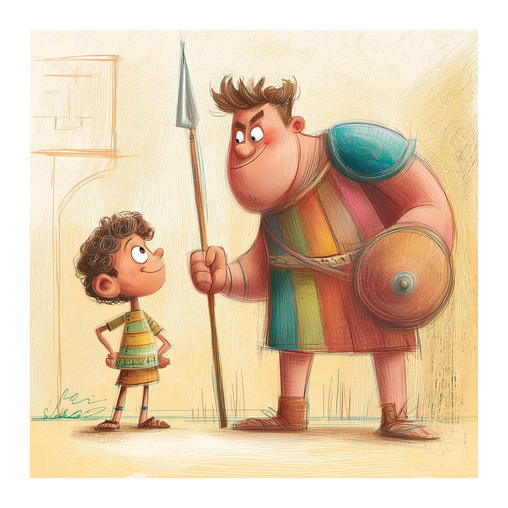 25 Trilingual Bible Stories for Toddlers. Paperback & Hardcover (English, Spanish, and French Edition)