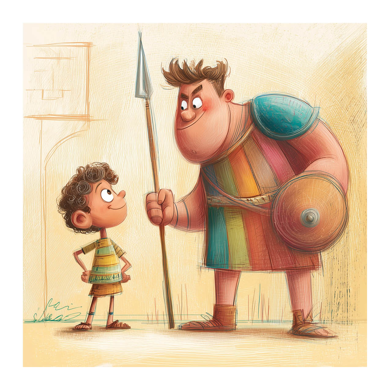 25 Trilingual Bible Stories for Toddlers. Paperback & Hardcover (English, Spanish, and French Edition)